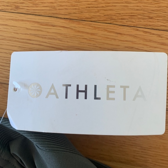 Ladies pants - Picture 5 of 6